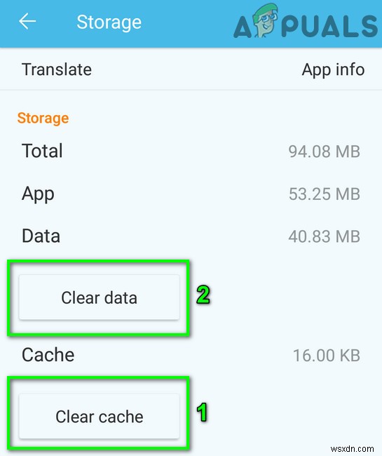 Google翻訳が動かない・エラーが出る時の対処法まとめ(PC・Android対応)