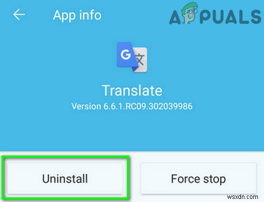 Google翻訳が動かない・エラーが出る時の対処法まとめ(PC・Android対応)