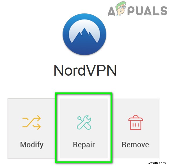 NordVPNで「認証に失敗しました」エラーが出たときの解決策6選