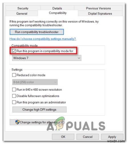 【解決法】InstallShield Wizardの「指定されたアカウントは既に存在します」(エラー1316)を修正する方法