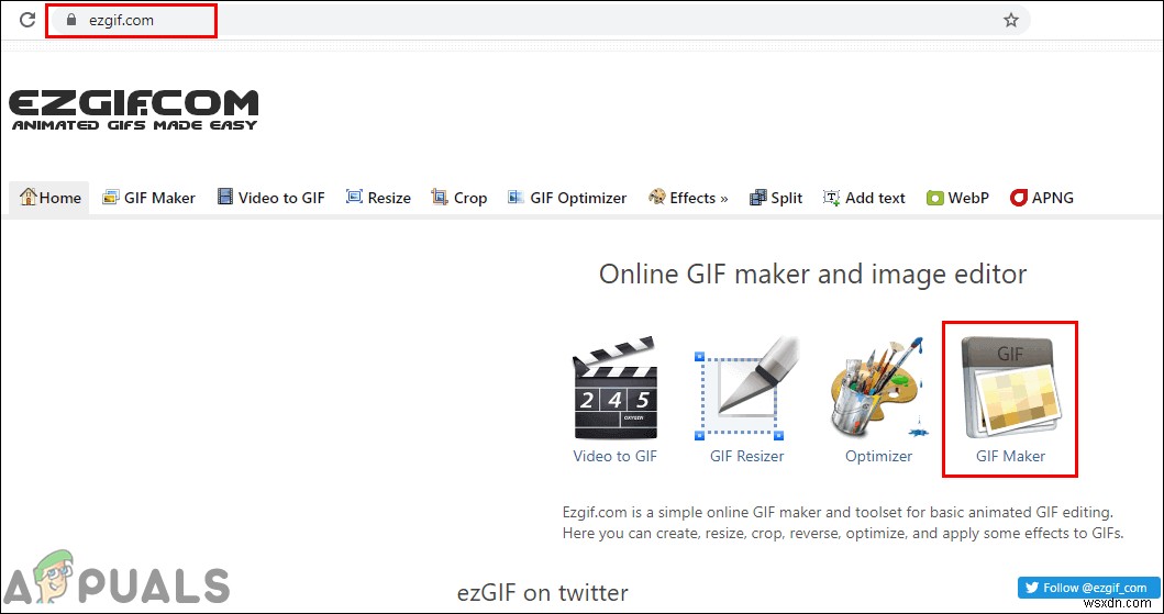 既存のGIFを編集する方法!オンライン・Photoshop・GIMPの手順を徹底解説