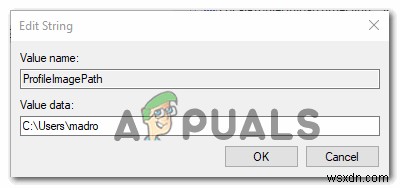 【修正方法】システムの復元で発生する「STATUS_WAIT_2」エラーの解決ガイド