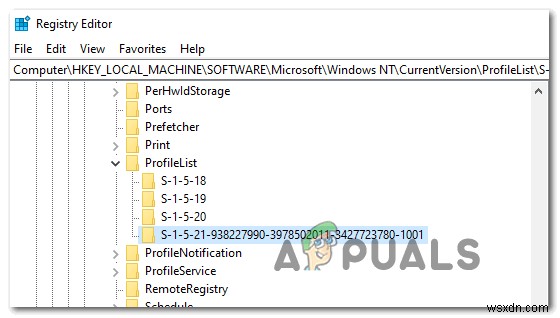 【修正方法】システムの復元で発生する「STATUS_WAIT_2」エラーの解決ガイド