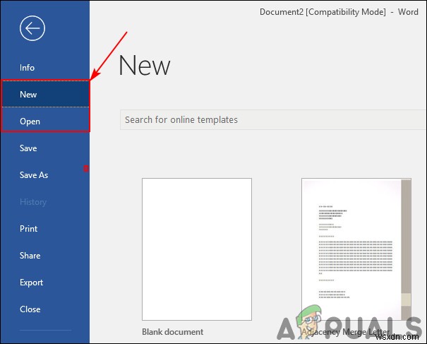 Microsoft Wordでスモールキャップス（小型大文字）を使う方法【初心者向け解説】