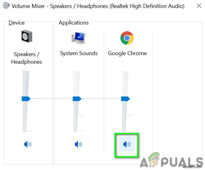 Google Chromeで音が出ない・再生されないときの直し方【原因別の解決策10選】
