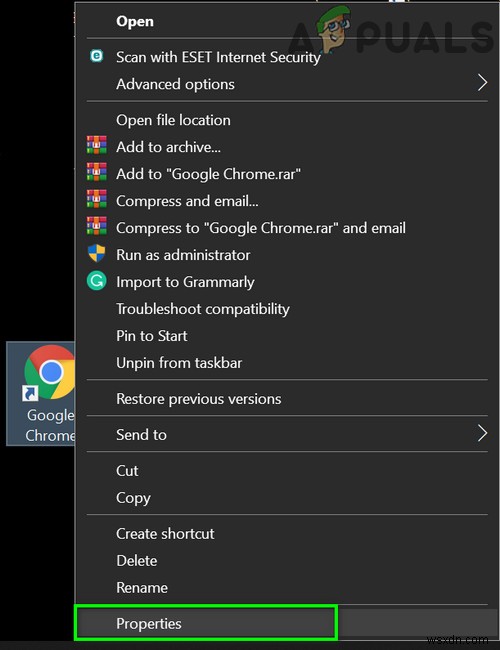 Google Chromeで音が出ない・再生されないときの直し方【原因別の解決策10選】