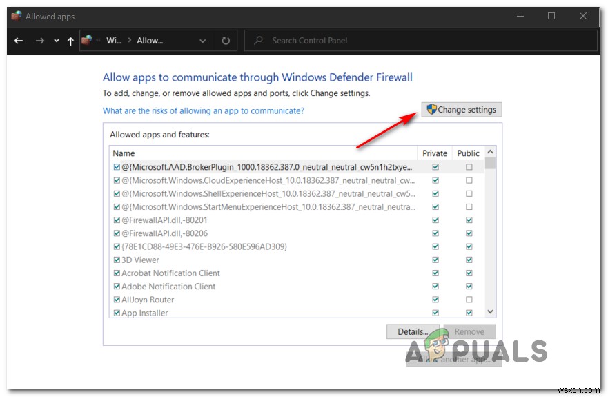 【解決】WindowsでiTunesエラーコード0x80092013が発生する原因と対処法