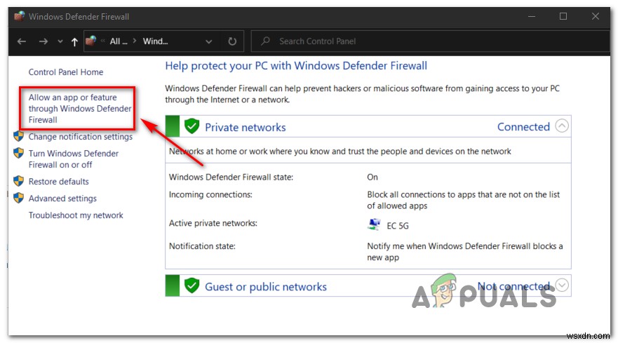 【解決】WindowsでiTunesエラーコード0x80092013が発生する原因と対処法