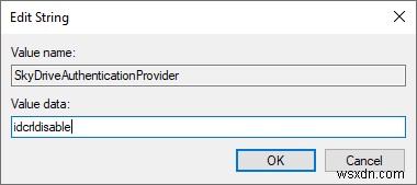 【解決方法】OneNoteの同期エラー0xE0000024を修正する完全ガイド