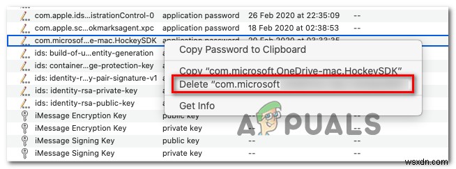 【解決方法】OneNoteの同期エラー0xE0000024を修正する完全ガイド
