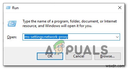【解決方法】Microsoft Officeのアクティベーションエラー0x4004F00Cを修正する