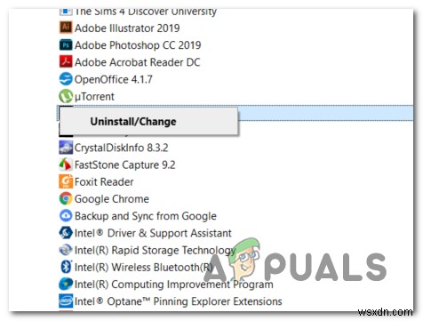 【解決方法】Microsoft Officeのアクティベーションエラー0x4004F00Cを修正する