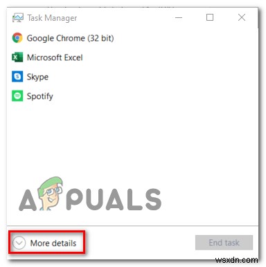 【解決方法】Microsoft Officeのアクティベーションエラー0x4004F00Cを修正する