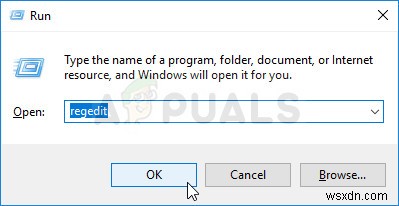 【解決方法】Microsoft Officeのアクティベーションエラー0x4004F00Cを修正する
