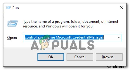 【解決方法】Microsoft Officeのアクティベーションエラー0x4004F00Cを修正する