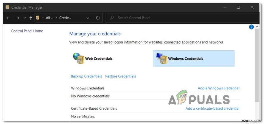 【解決方法】Microsoft Officeのアクティベーションエラー0x4004F00Cを修正する