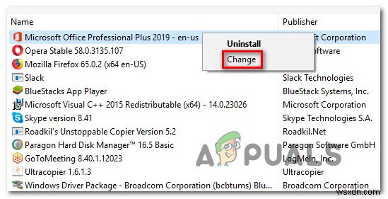 【解決方法】Microsoft Officeのアクティベーションエラー0x4004F00Cを修正する