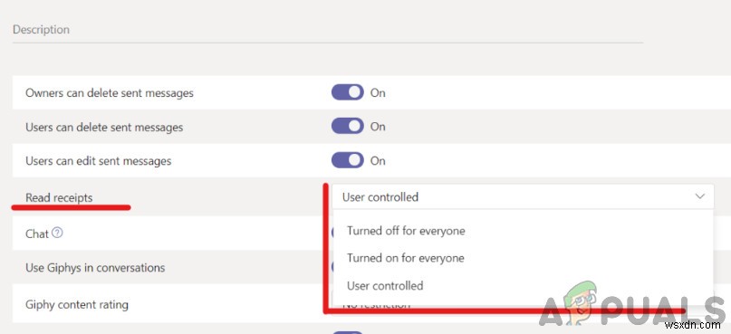 Microsoft TeamsでCPU使用率とバッテリー消費が高くなる問題の解決策