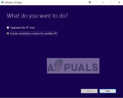 Windows 10で「ディスプレイに互換性がありません」エラーを修正する方法
