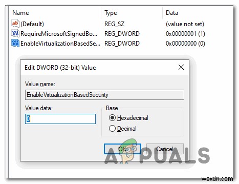 【解決済み】「VMware WorkstationとDevice/Credential Guardに互換性がない」エラーの対処法
