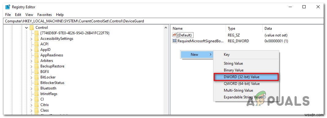 【解決済み】「VMware WorkstationとDevice/Credential Guardに互換性がない」エラーの対処法