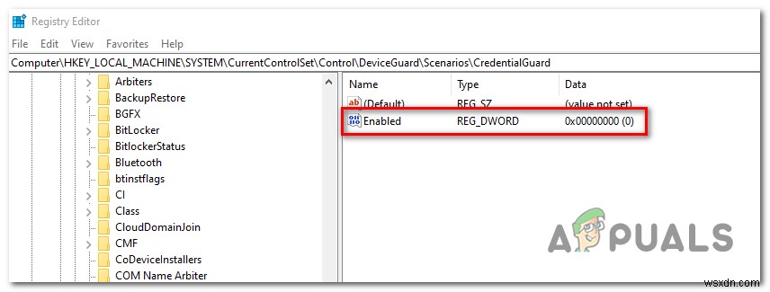 【解決済み】「VMware WorkstationとDevice/Credential Guardに互換性がない」エラーの対処法