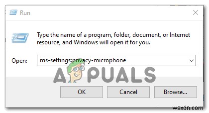 【解決法】Premiere Pro・Premiere Rushで発生する「MME内部デバイスエラー」の対処方法
