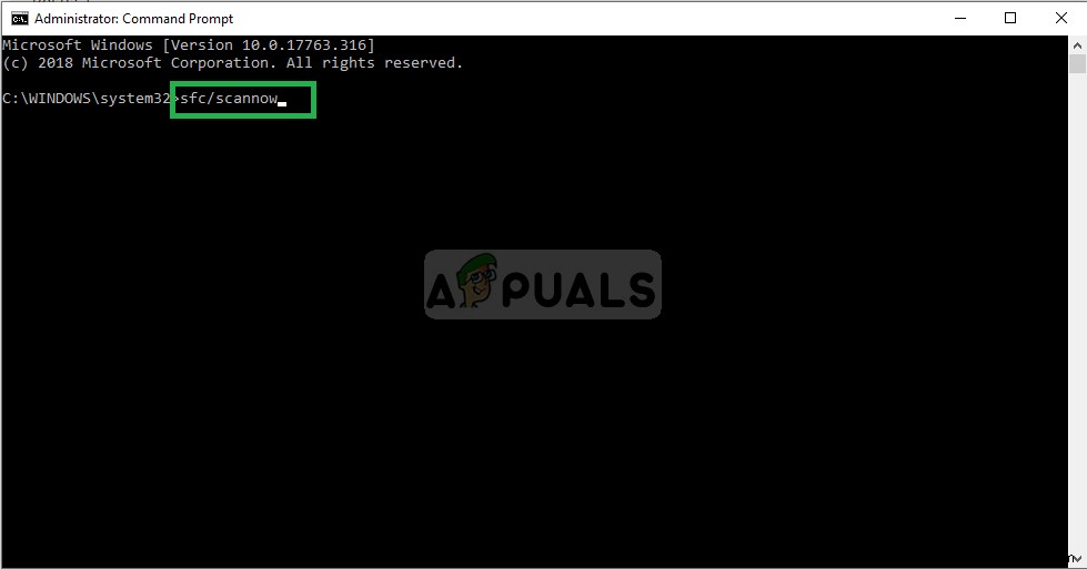 Windowsバックアップがエラーコード0x800700E1で失敗する原因と対処法