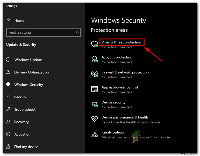 Windowsバックアップがエラーコード0x800700E1で失敗する原因と対処法