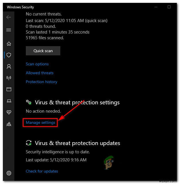 Windowsバックアップがエラーコード0x800700E1で失敗する原因と対処法
