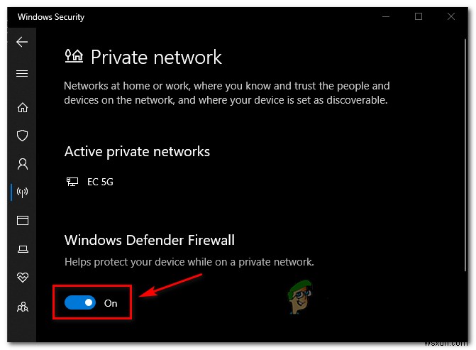 Windowsバックアップがエラーコード0x800700E1で失敗する原因と対処法