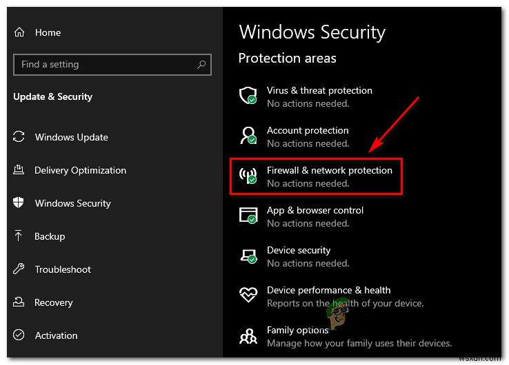 Windowsバックアップがエラーコード0x800700E1で失敗する原因と対処法