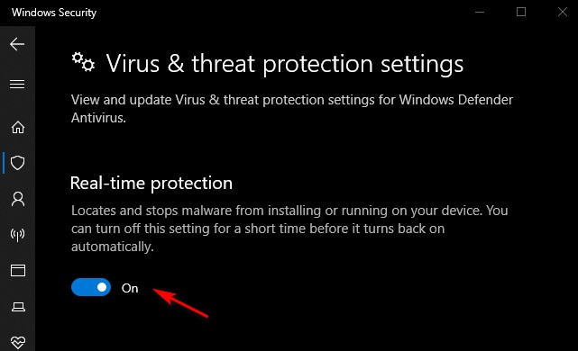 Windowsバックアップがエラーコード0x800700E1で失敗する原因と対処法