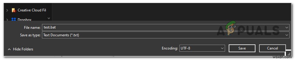 【解決】CDPUserSvc「説明を読み取れません(エラーコード15100)」エラーの直し方