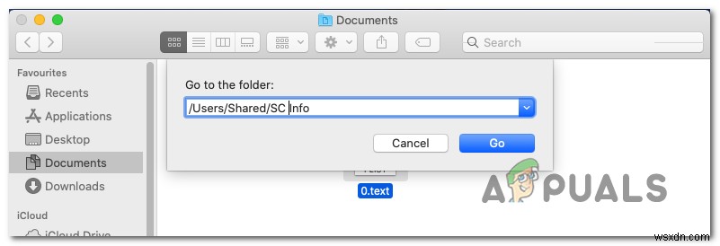 【解決法】iTunesでメディアの購入・ダウンロード時にエラー42110が発生する場合の対処法