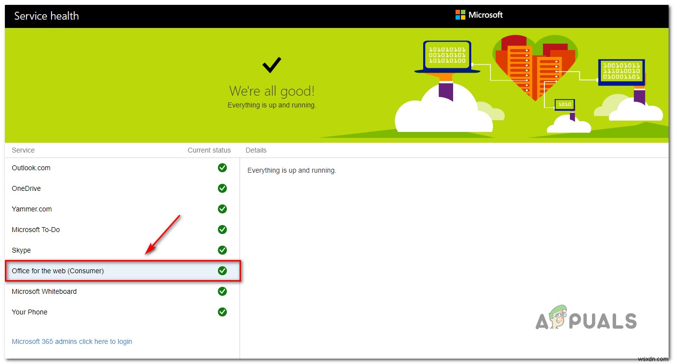 【解決法】Officeライセンス認証時のエラー「ERR_MISSING_PARTNUMBER」の対処方法