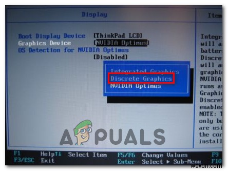 AMDドライバーエラー182の原因と解決方法を徹底解説