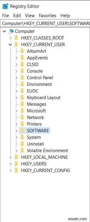 Officeのディクテーションで「問題が発生しました」エラーが出たときの対処法5選