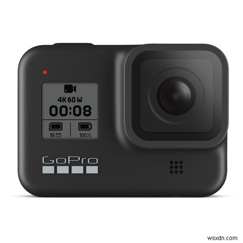 Windows 10でGoPro動画が再生できない原因と7つの解決策【徹底解説】