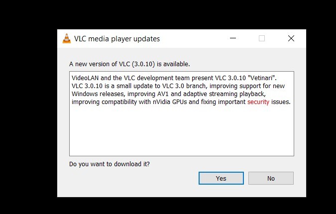 Windows 10でGoPro動画が再生できない原因と7つの解決策【徹底解説】
