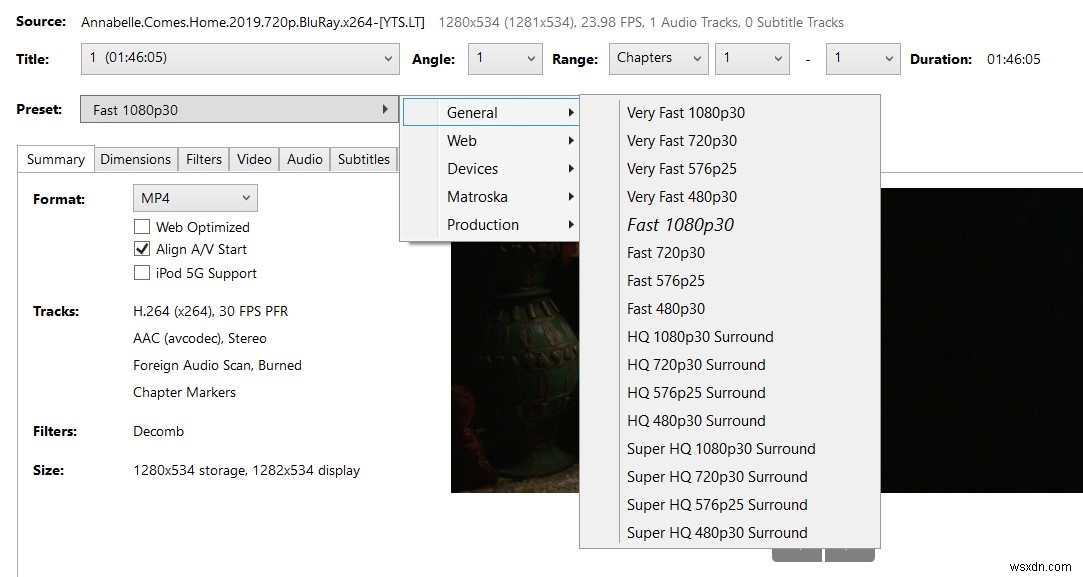 Windows 10でGoPro動画が再生できない原因と7つの解決策【徹底解説】