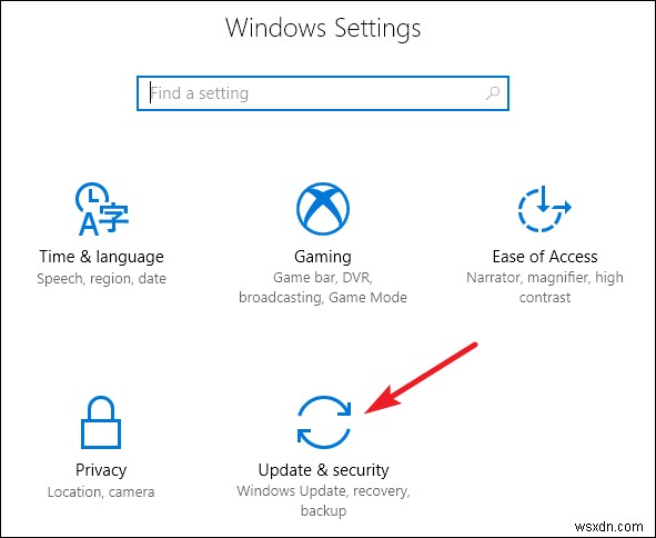 USB-HDMIアダプターが動作しないときの対処法を徹底解説