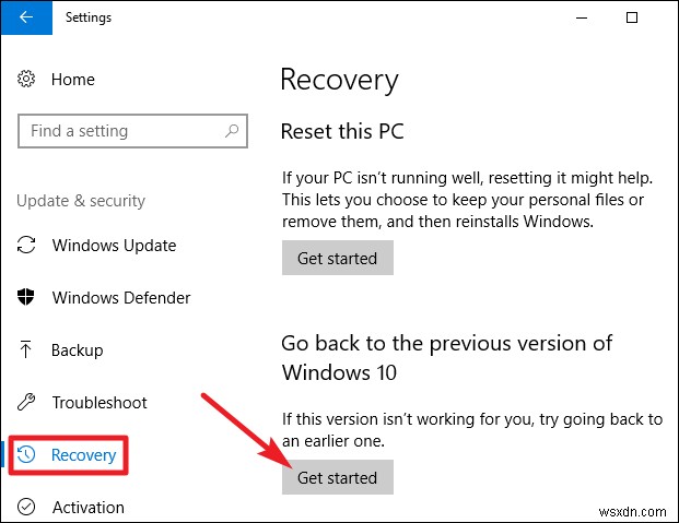 USB-HDMIアダプターが動作しないときの対処法を徹底解説