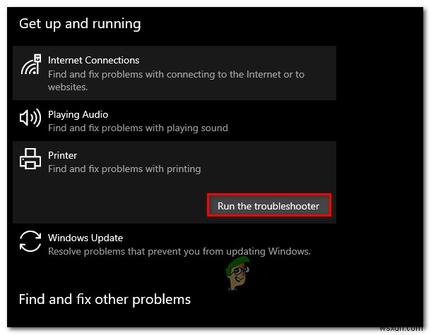Windowsでスキャンできない「ドキュメントをスキャンできません」エラーの解決方法11選