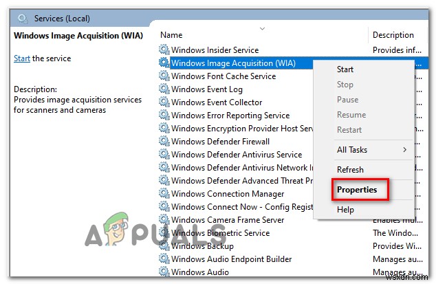 Windowsでスキャンできない「ドキュメントをスキャンできません」エラーの解決方法11選