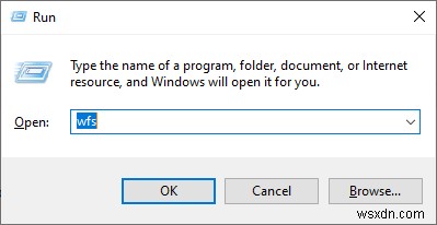 Windowsでスキャンできない「ドキュメントをスキャンできません」エラーの解決方法11選