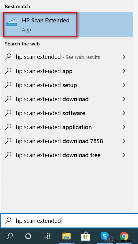 Windowsでスキャンできない「ドキュメントをスキャンできません」エラーの解決方法11選