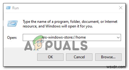 Windowsでスキャンできない「ドキュメントをスキャンできません」エラーの解決方法11選