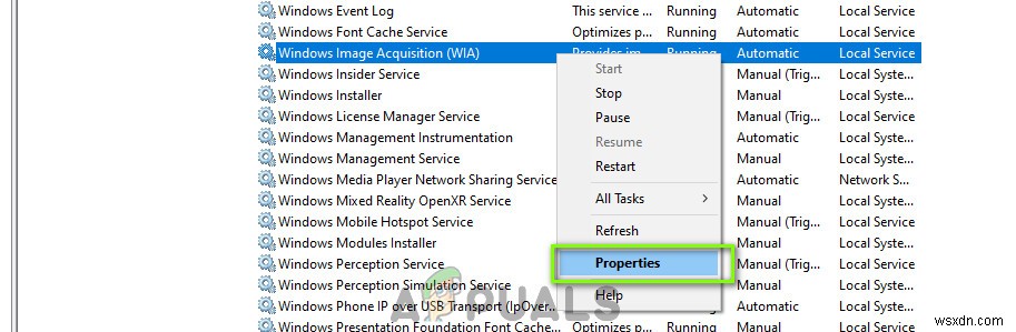 Windowsでスキャンできない「ドキュメントをスキャンできません」エラーの解決方法11選