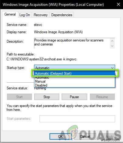 Windowsでスキャンできない「ドキュメントをスキャンできません」エラーの解決方法11選
